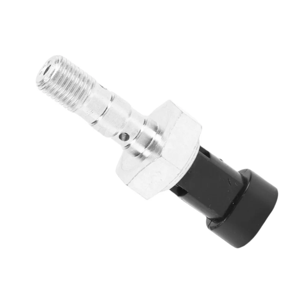 Brake Sensor 5*2cm 4014262 Switch Internal Structure Accurate Signal Output Timely Trigger Protection Mechanism