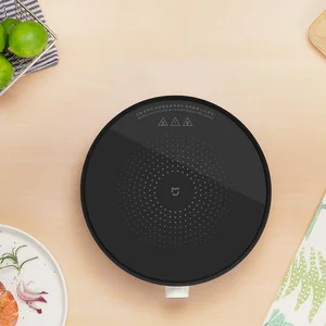 Xiaomi Mijia Induction Stove Youth Edition Electromagnetic Oven Portable 220V Electrical Induction Stove 9 Main Main Sales Electric Stroke - №3