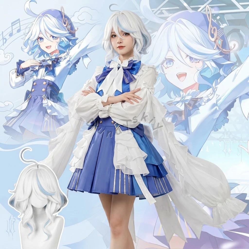 costume-cosplay-di-furina-personaggio-del-gioco-genshin-impact-outfit-completo-per-comic-con-spettacoli-feste-e-giochi-di-ruolo
