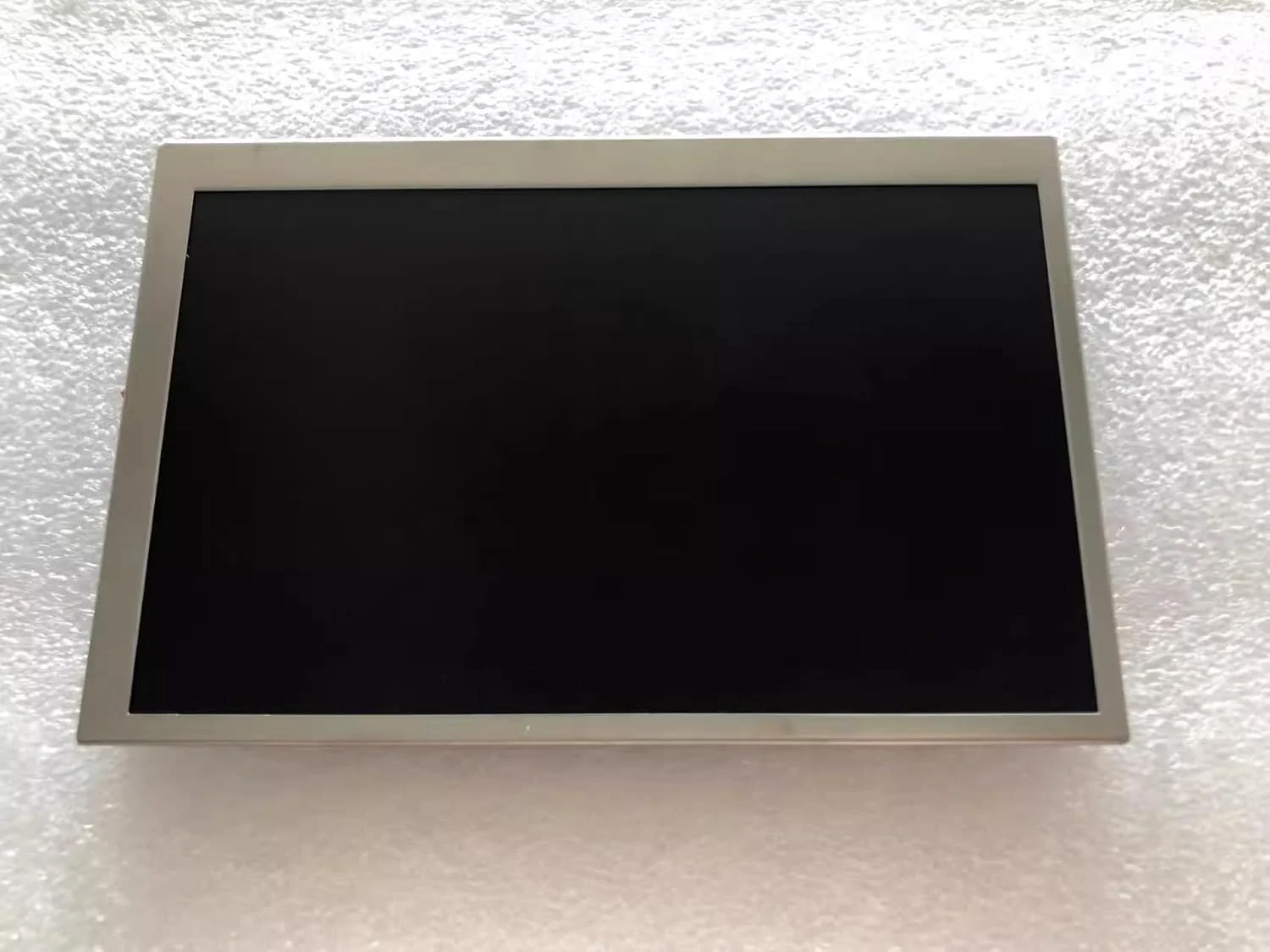 

C065VVT01.0 Original 6.5-inch 800(RGB)×480 WVGA car LCD screen in stock