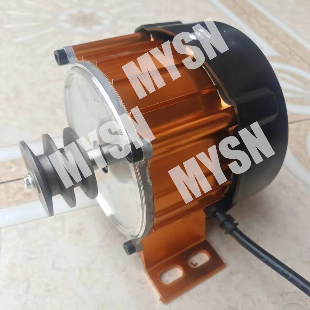 Homeuse Generator CE Certified 2M PVC Handy Manual Pump Car Fuel Pump Hand Straw Pump Durable For Liquid Tuning Fuel Diesel Pump view 3