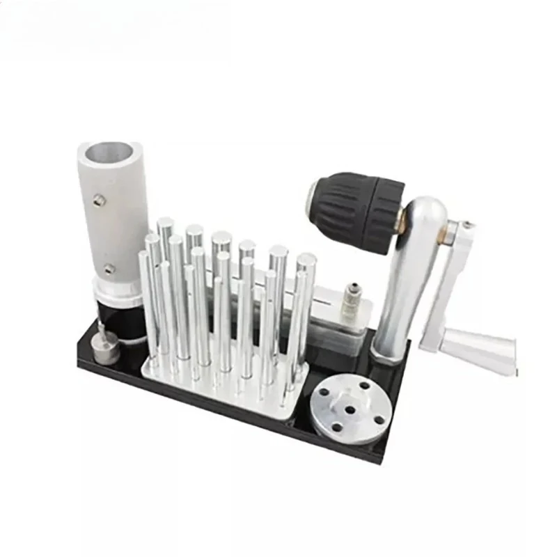 B06 Manual Jump Rin…