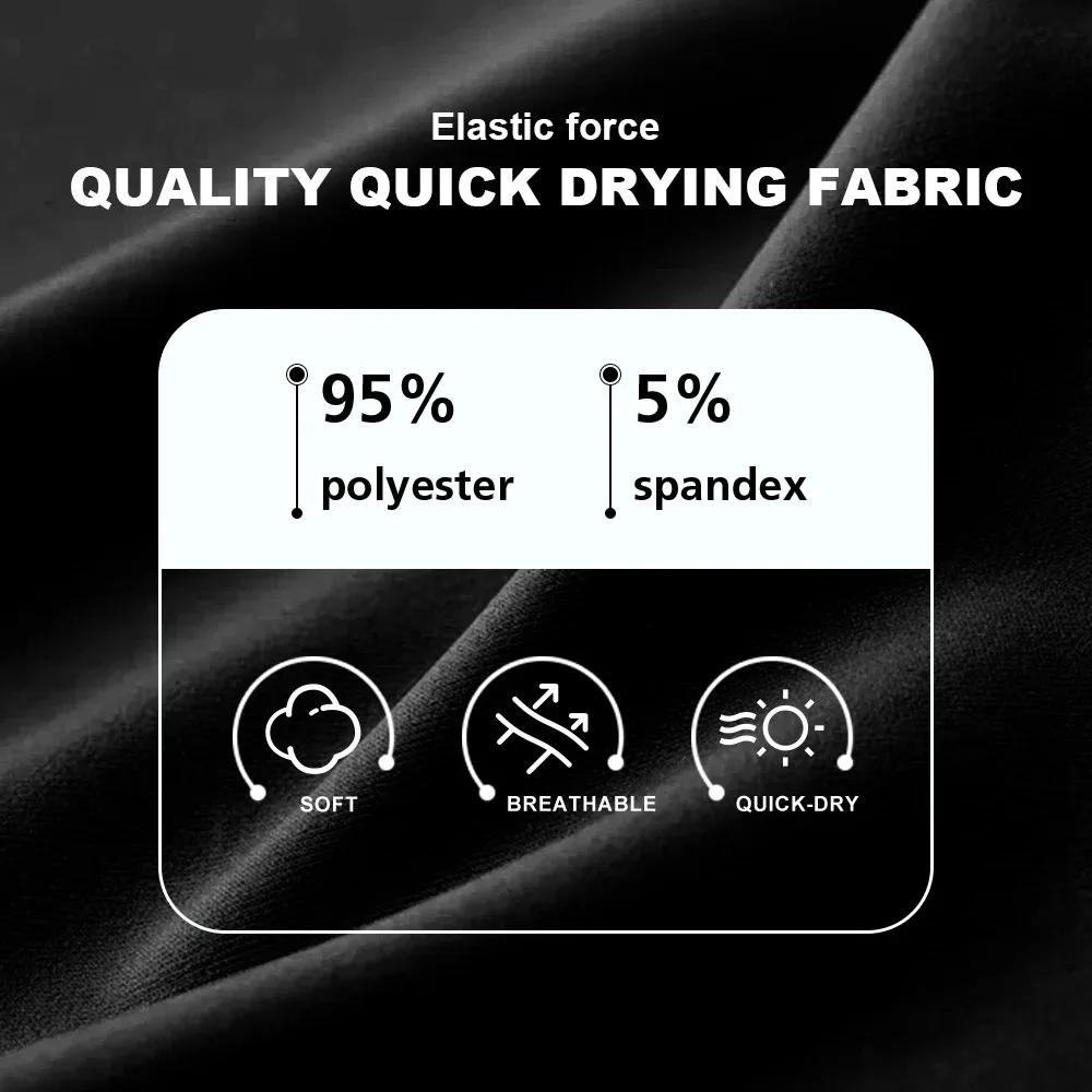 Gran oferta de alta calidad, uniforme de Hospital, venta al por mayor, Tops y pantalones médicos para mujeres, uniformes de enfermería, conjuntos de accesorios médicos