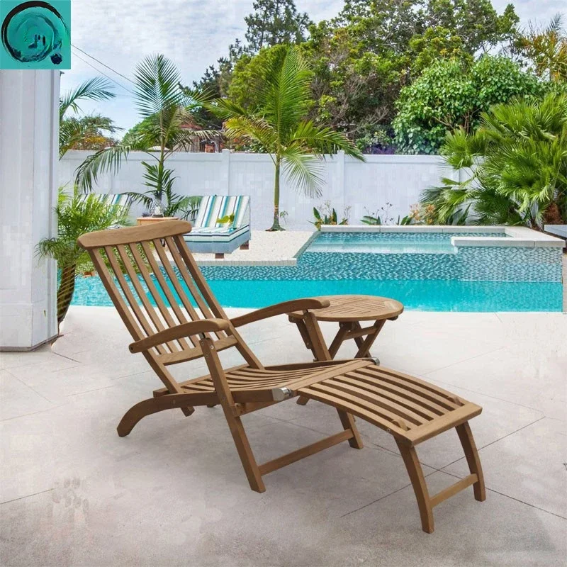 Jardim lounge ao ar livre terraço cadeiras fezes de jardinagem luxo pátio cadeira dobrável portátil rattan balanços conjunto cama de balanço móveis