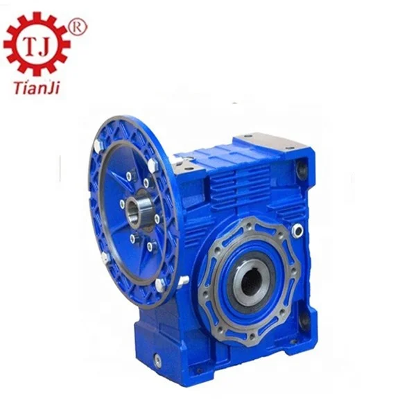 Transmission Parts small marine gearbox,agricultural bevel gearbox