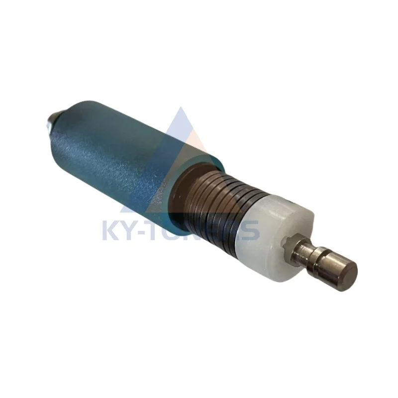 

4658015101/4658015106 оригинальный разделительный ролик для Konica Minolta bizhub 224e 284e 364e 454e 554e C224 C224e C284 C284e C308