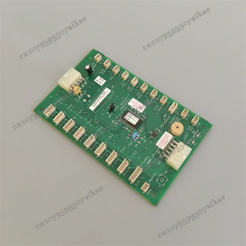 KM713720G11 KM713720G71 Lift COB Board Elevator PCB