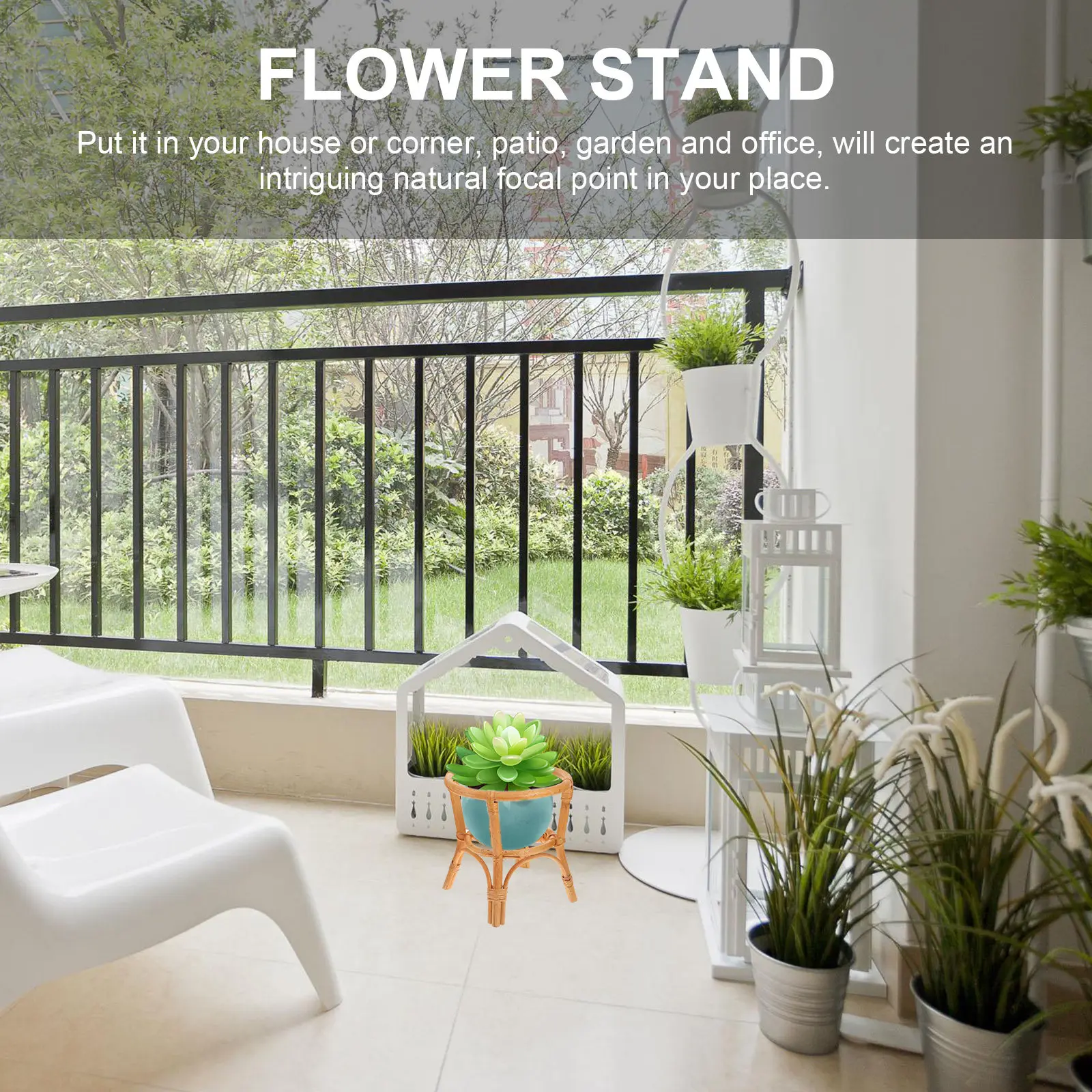 support-de-pot-de-fleurs-en-rotin-1-piece-support-de-plantes-en-osier-tisse-a-la-main-de-qualite-superieure-pour-plantes-succulentes-cactus-balcon-jardin-bureau-interieur-et-exterieur