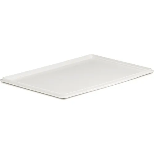 Пластиковый чехол Bora