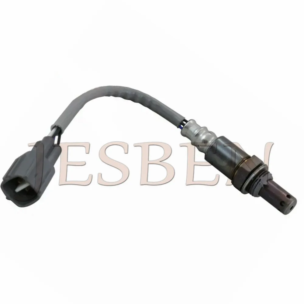 89467-71100 Air Fuel  Ratio Lambda Probe O2 Oxygen Sensor Fit For Toyota HILUX 2.5 3.0 Diesel Turbo 2011-2015 1KDFTV 2KDFTV