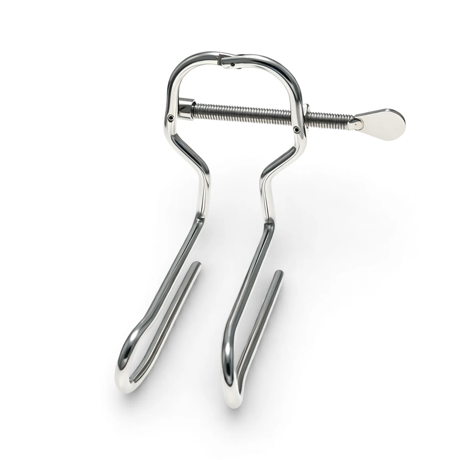 Metal Anal Vagina Spreader Expander Adjustable   Speculum Bdsm Sm Adult Sex Toys for Men Women Gay Couple Sex Toys