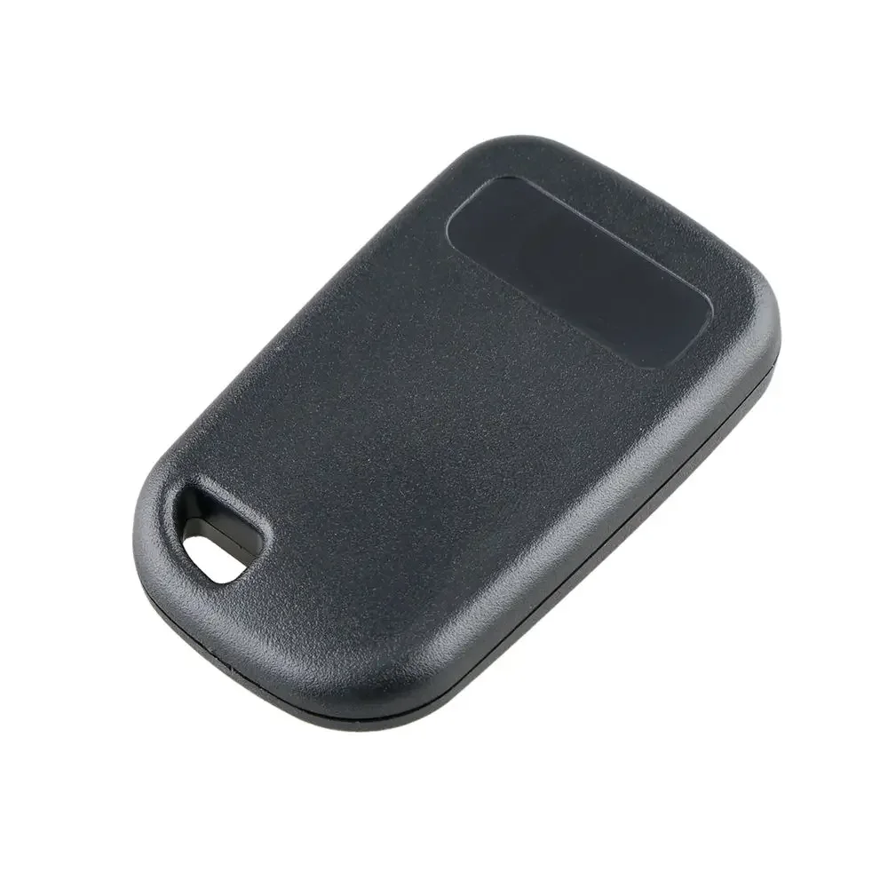 1Pc 5-Buttons Auto Remote Key Fob Replaces OUCG8D-440H-A G8D-440H-A 308Mhz for Honda Odyssey 2001 2002 2003 2004 Smart Car Key