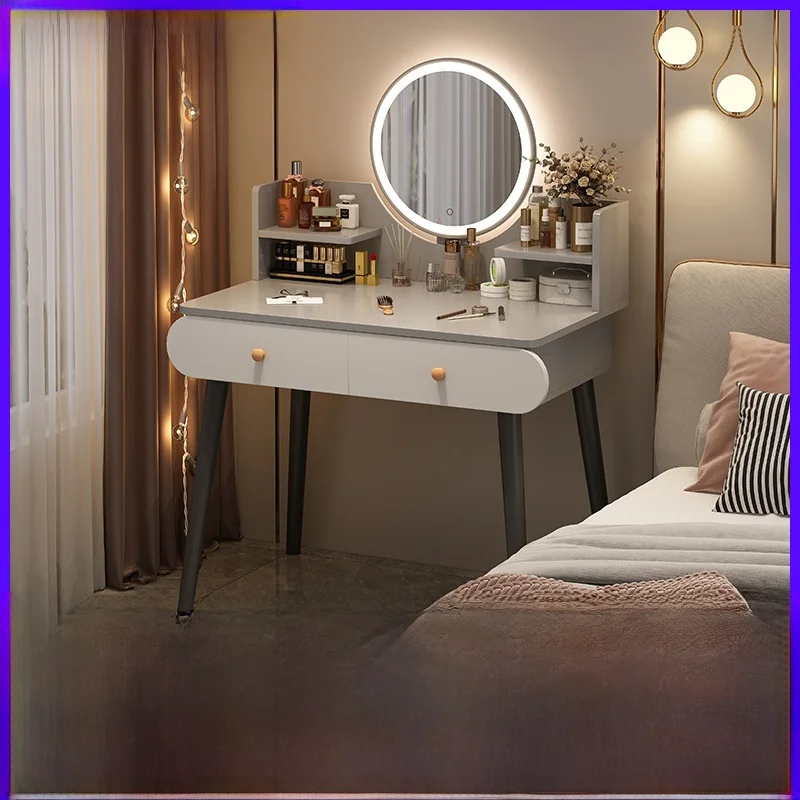 supporto-per-telefono-da-camera-da-letto-in-stile-minimalista-moderno-organizer-da-scrivania-in-legno-tavolino-da-trucco-comodino-mobiletto-contenitore-per-camera-da-letto-principale