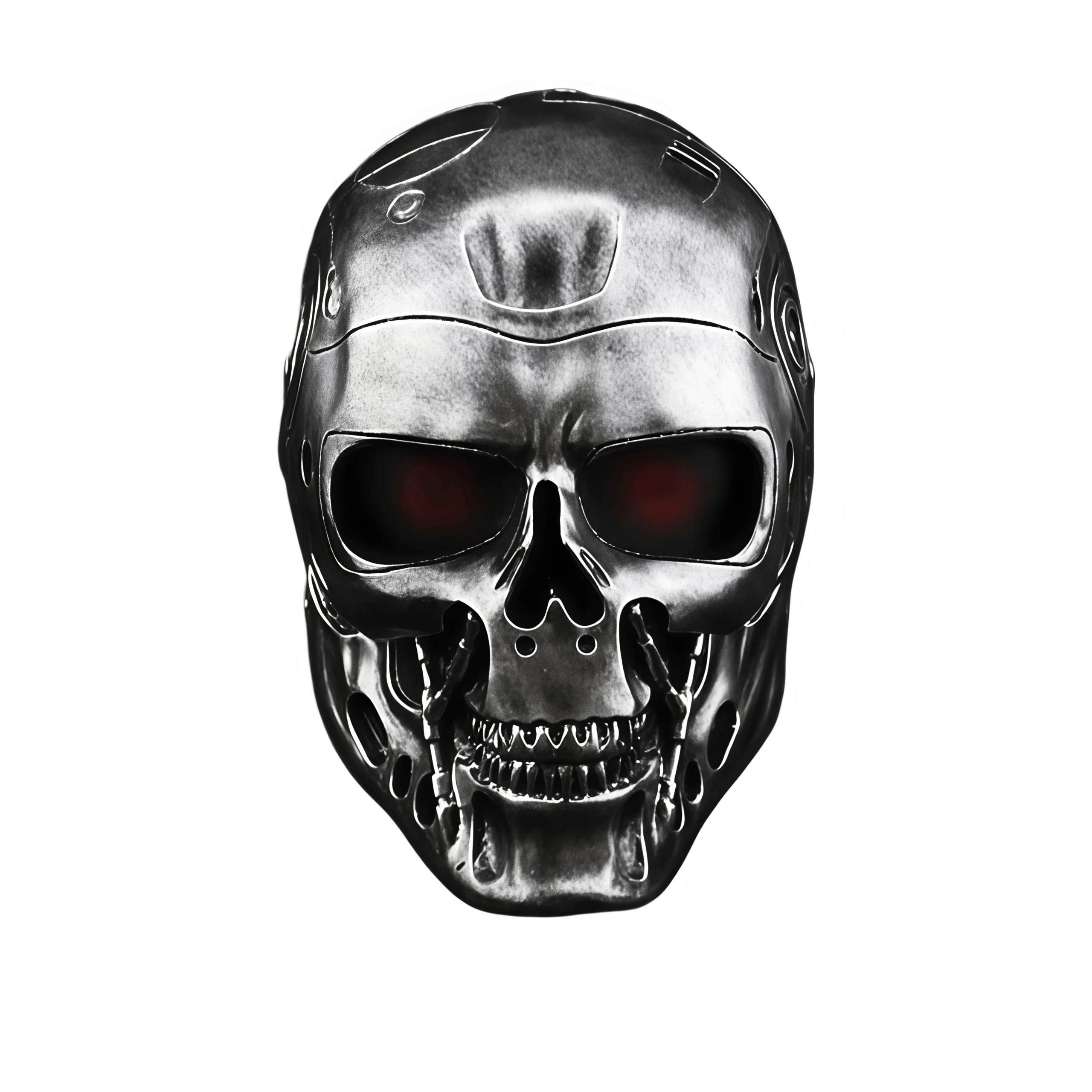 mascaras-de-resina-hechas-a-mano-para-halloween-navidad-pascua-fiestas-en-casa-decoracion-de-casas-encantadas-accesorios-bromas-cosplay