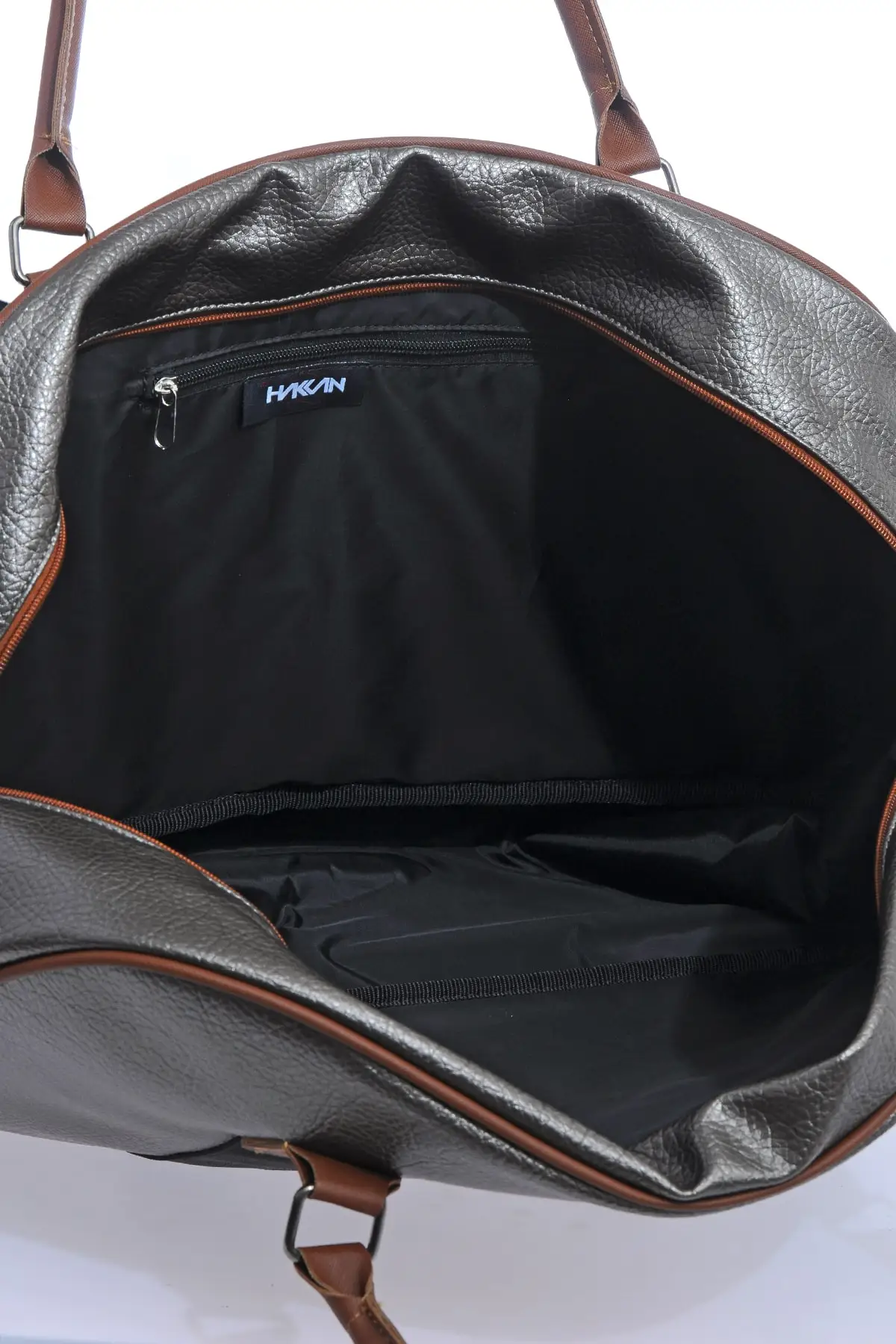 Gk25 Unisex Sport Tasche Und Hand Aktentasche Antresit