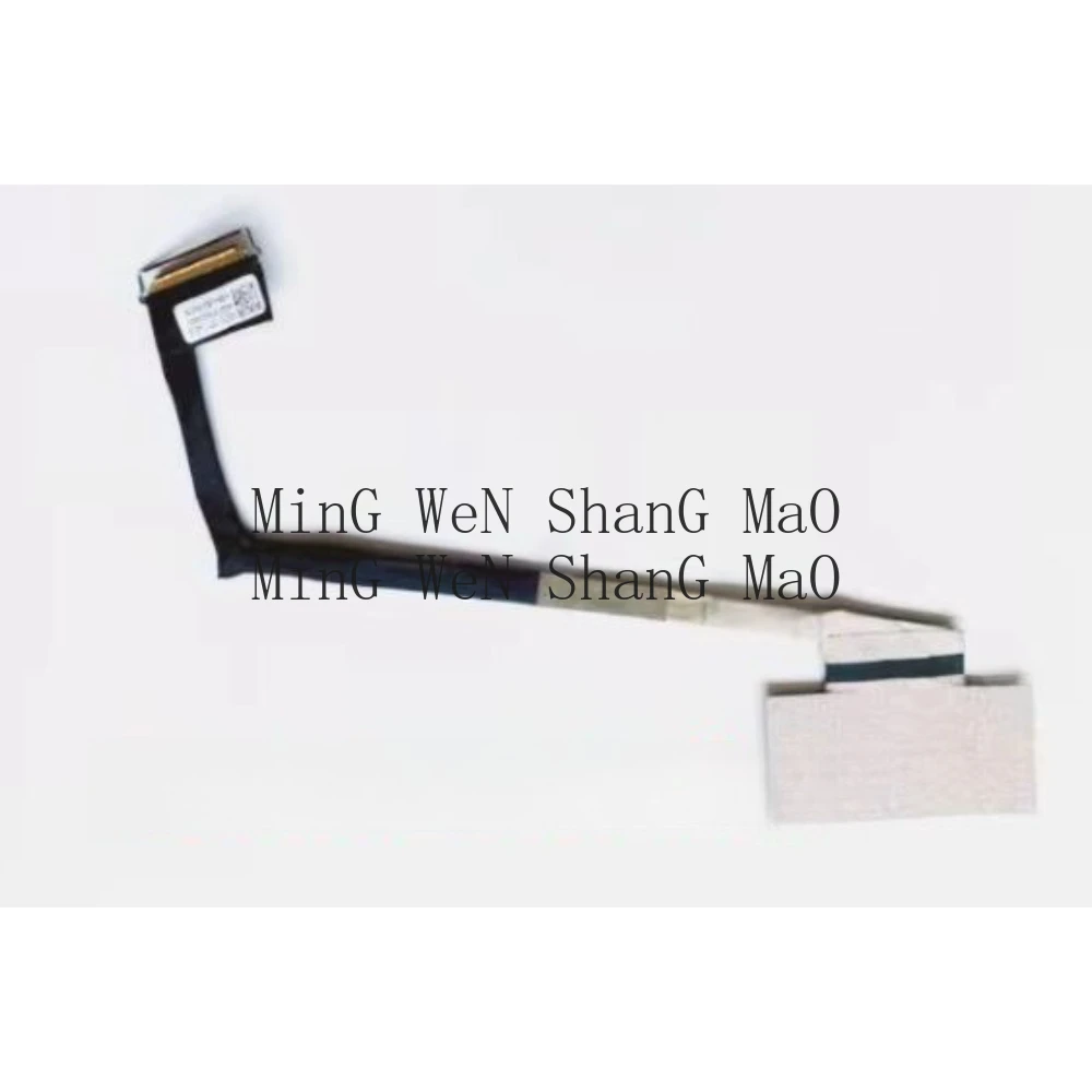 For Xiaomi Redmiboo…