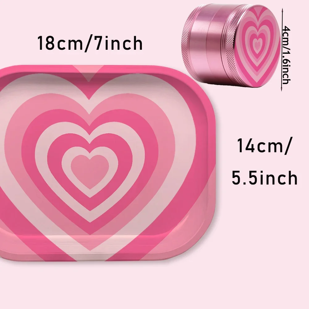 Thumbnail 2 - #69 Popular Ashtrays Choices