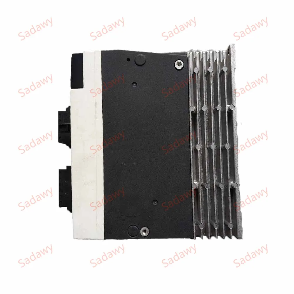 Pana-sonic برنامج تشغيل مؤازر MADLT15SF011 أصلي جديد ومستعمل مع ضمان