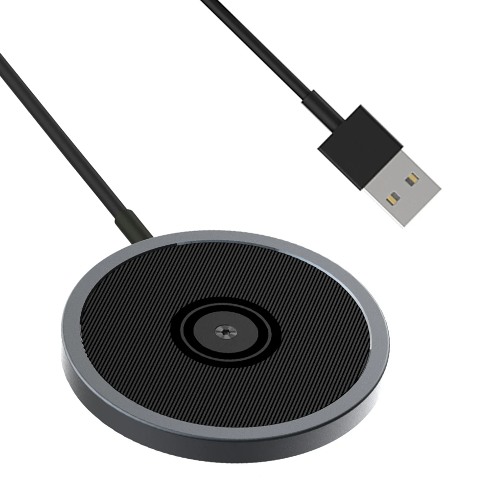 

Undetectable Mouse Jiggler Ultra-Silent Automatic Mouse Wiggler Shaker Mouse Giggler To Keep Computer PC Laptop Alive Awake