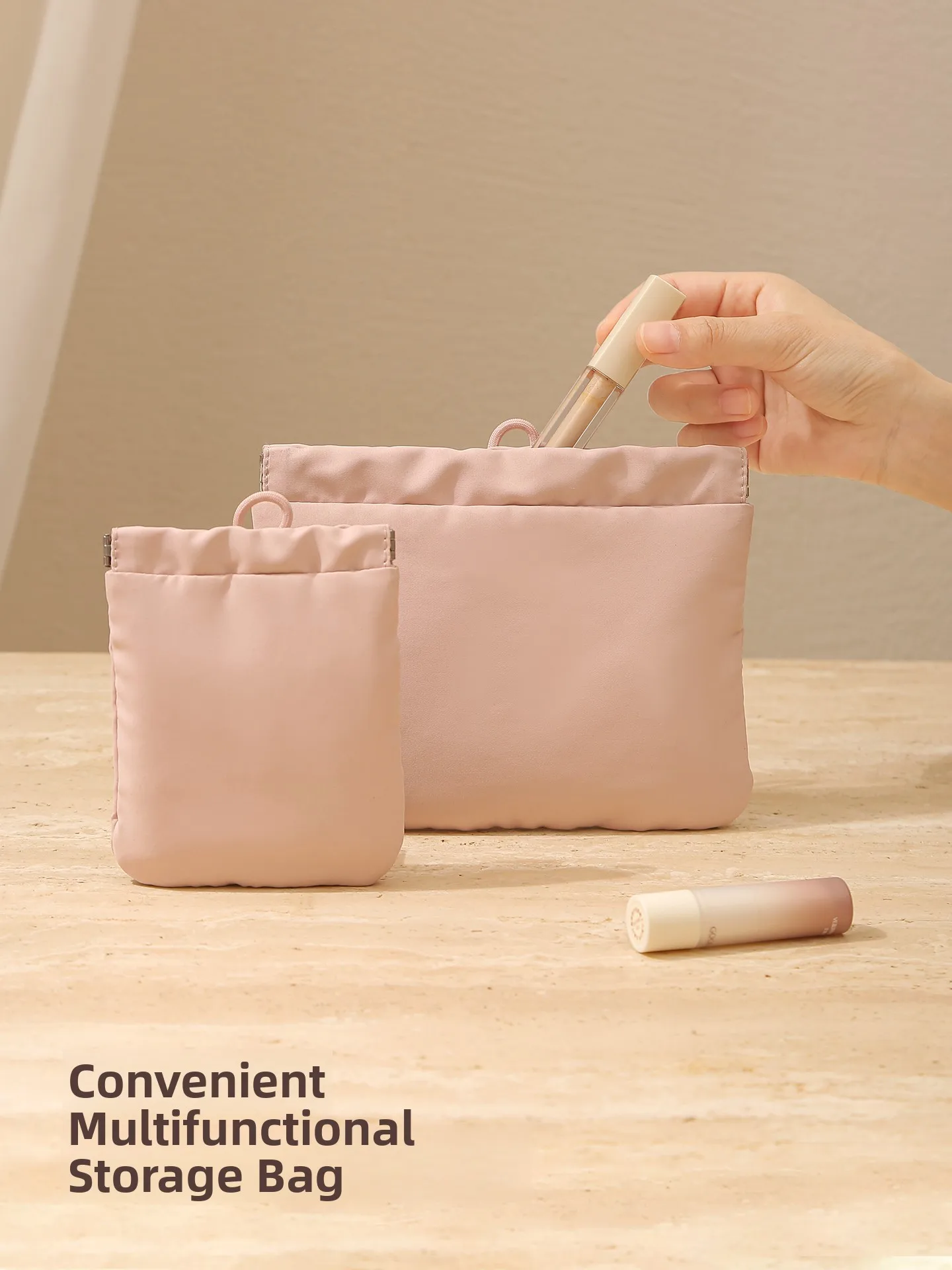 bolsa-cosmetica-portatil-leve-com-fechamento-automatico-impermeavel-pequena-para-viagem-estojo-para-absorventes-higienicos