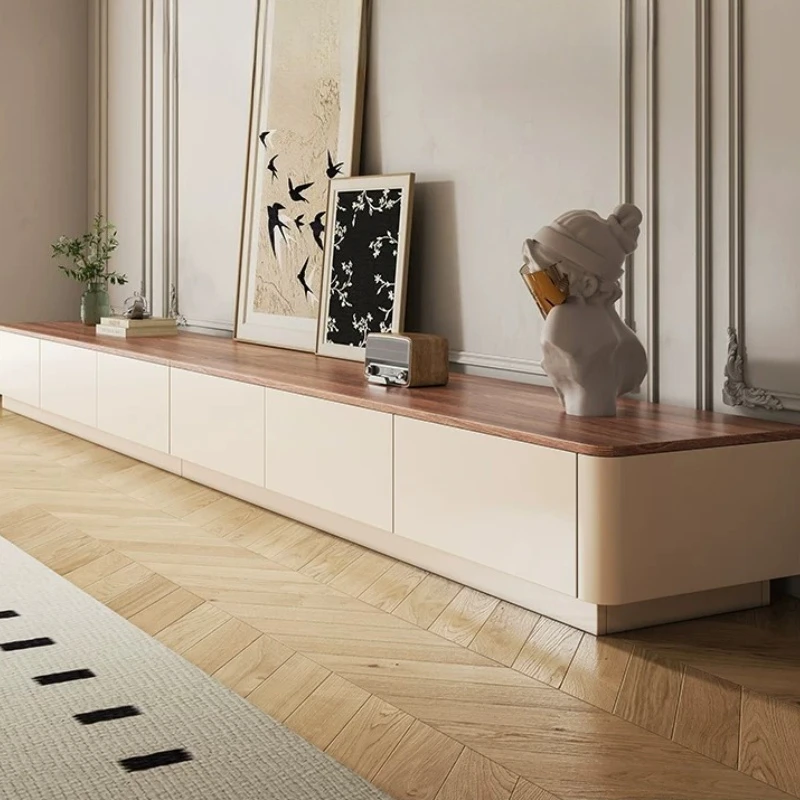 #Minimalist Aesthetic Tv Stands Living Room Modern Designer Universal Tv Stands Luxury Nordic Muebles Para Tv Trendy Furniture