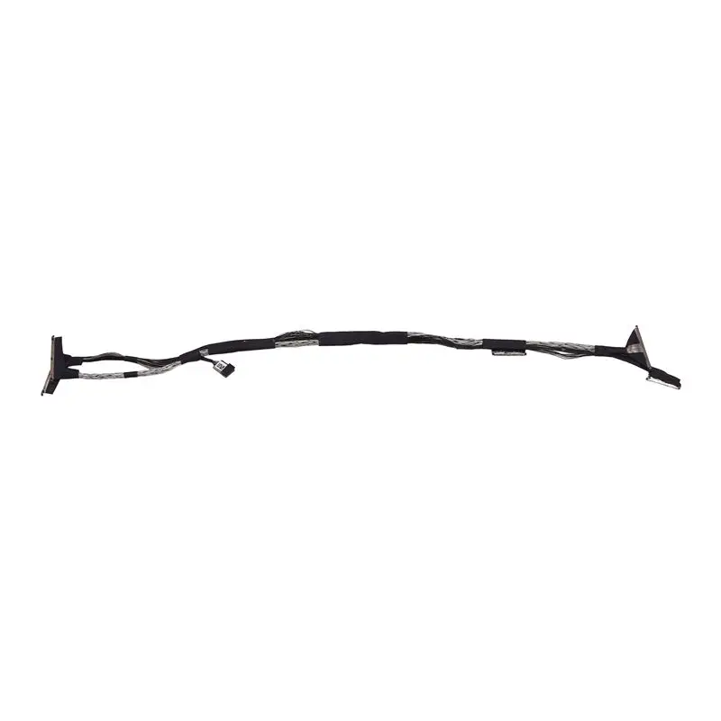 cable-coaxial-a98z-para-gimbal-dji-3-cable-de-transmision-de-senal-ptz-para-camara-cable-flexible