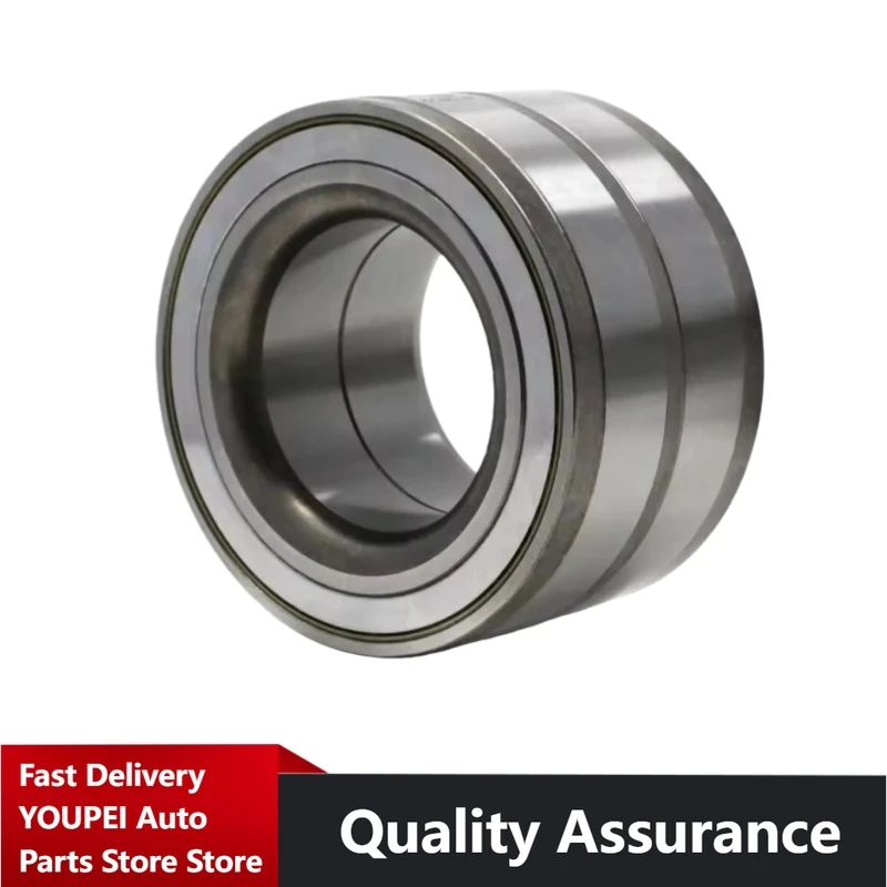 

Rear Wheel Bearing for 2005-2016 Land Rover LR3, LR4, Range Rover Sport, PN: LR045917