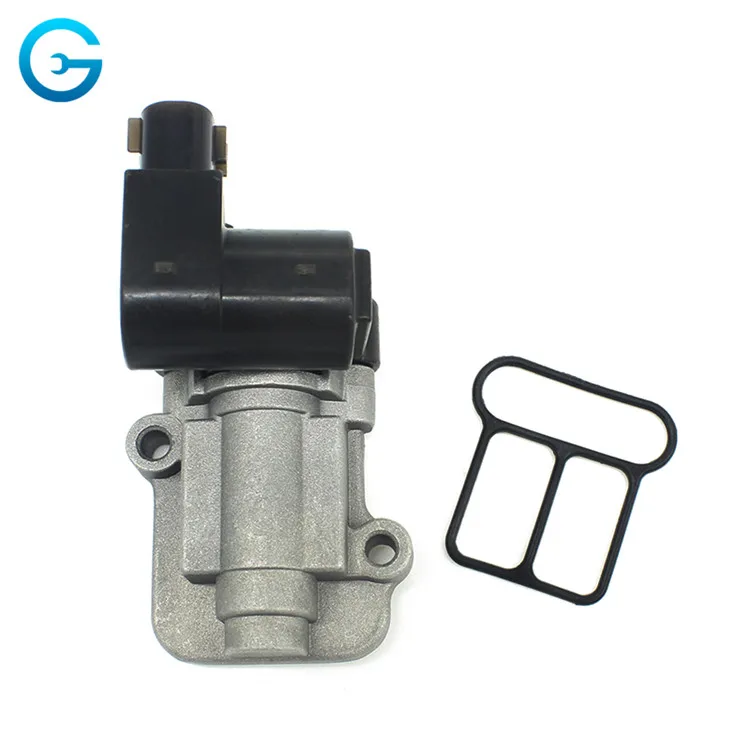 Direct Manufacturer Idle Air Control Valve For Subaru Impreza 22650Aa181 22650Aa182