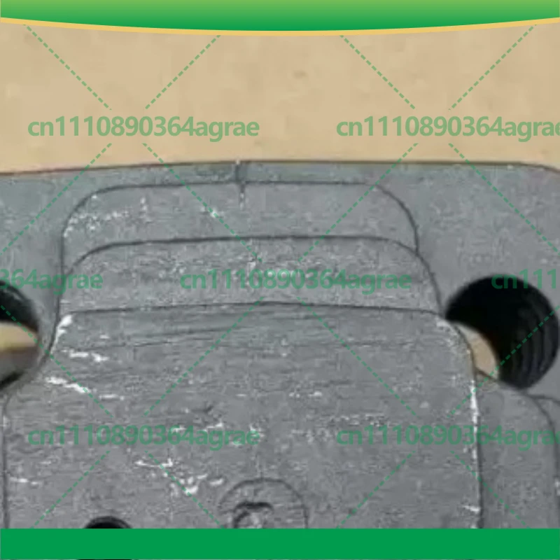 For TL330 TU33 Brush Cutter 36-2 Cylinder Assembly Two Stroke Cylinder Barrel Kit Piston Ring Power Tools Accessory