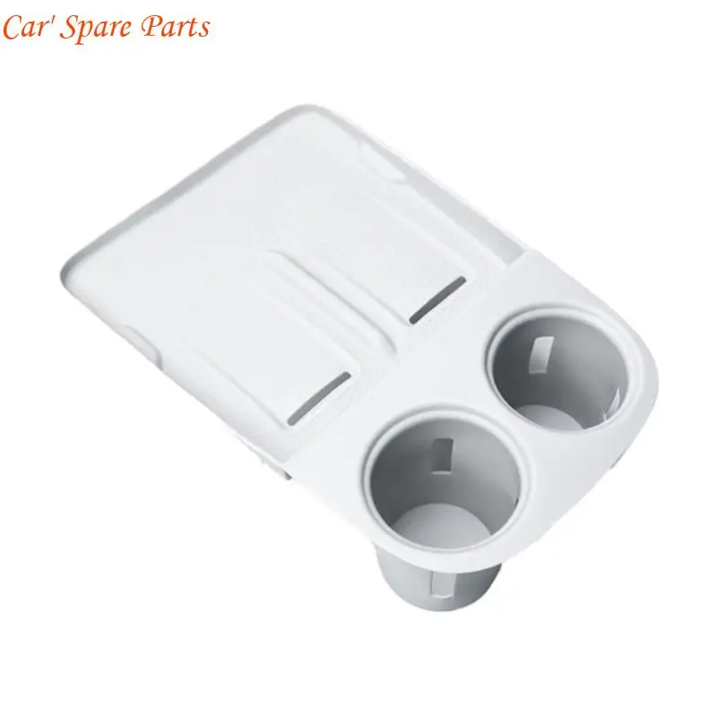 

Y4UA Держатель для напитков Вставка Противоскользящая накладка для силиконовой накладки Xpeng