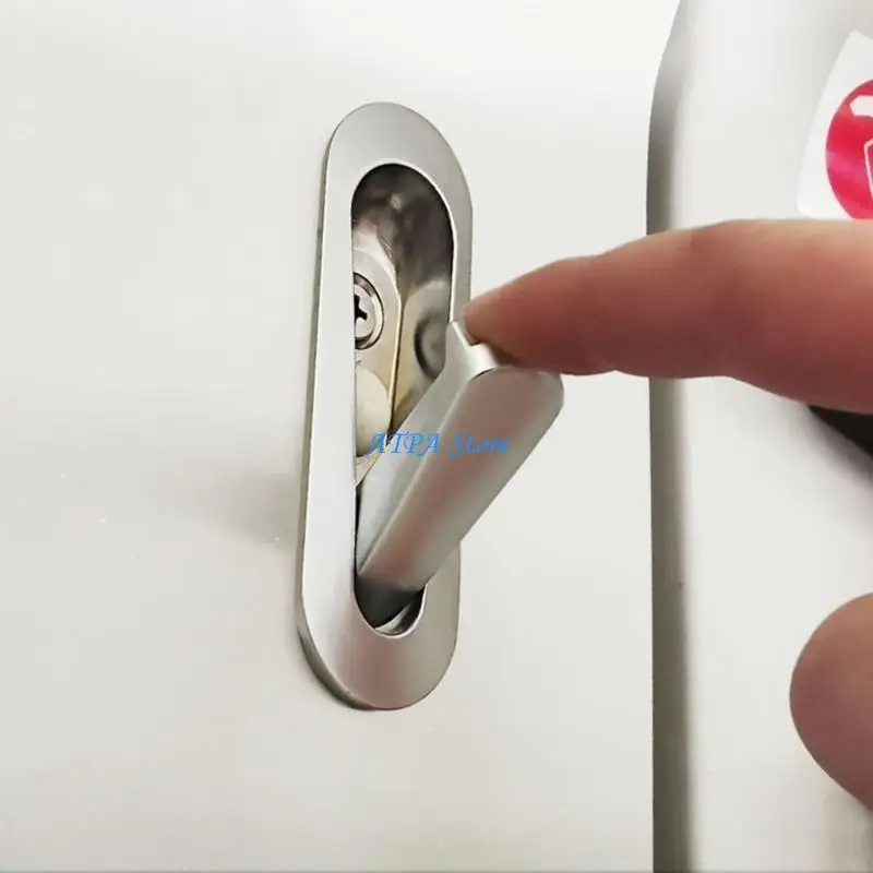 

U13C Wall Hook Practical & Space Effective Designings Hook для энтузиастов путешествий