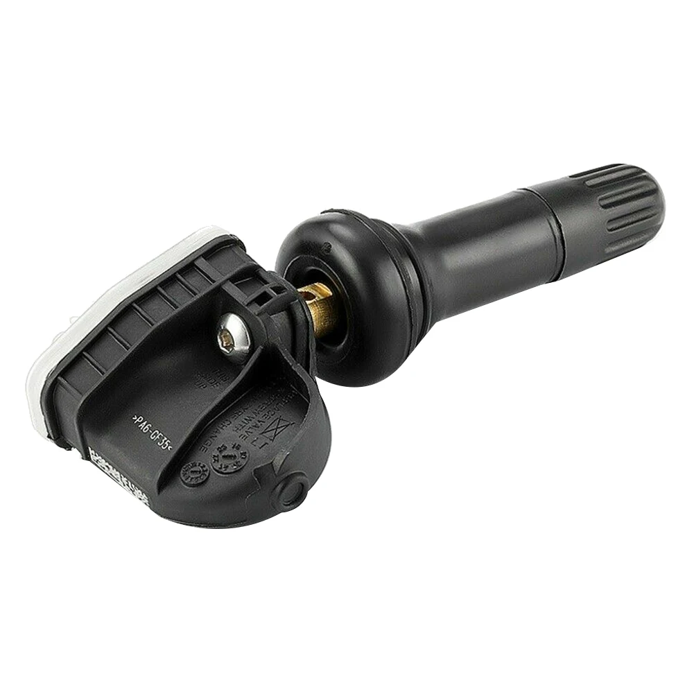 

1PCS TPMS Tire Pressure Monitoring Sensor 433MHZ For 2017-2020 Great Wall Haval F5 F7 F7X H7L H2S H4 H6 3641100XKR02A-A54R