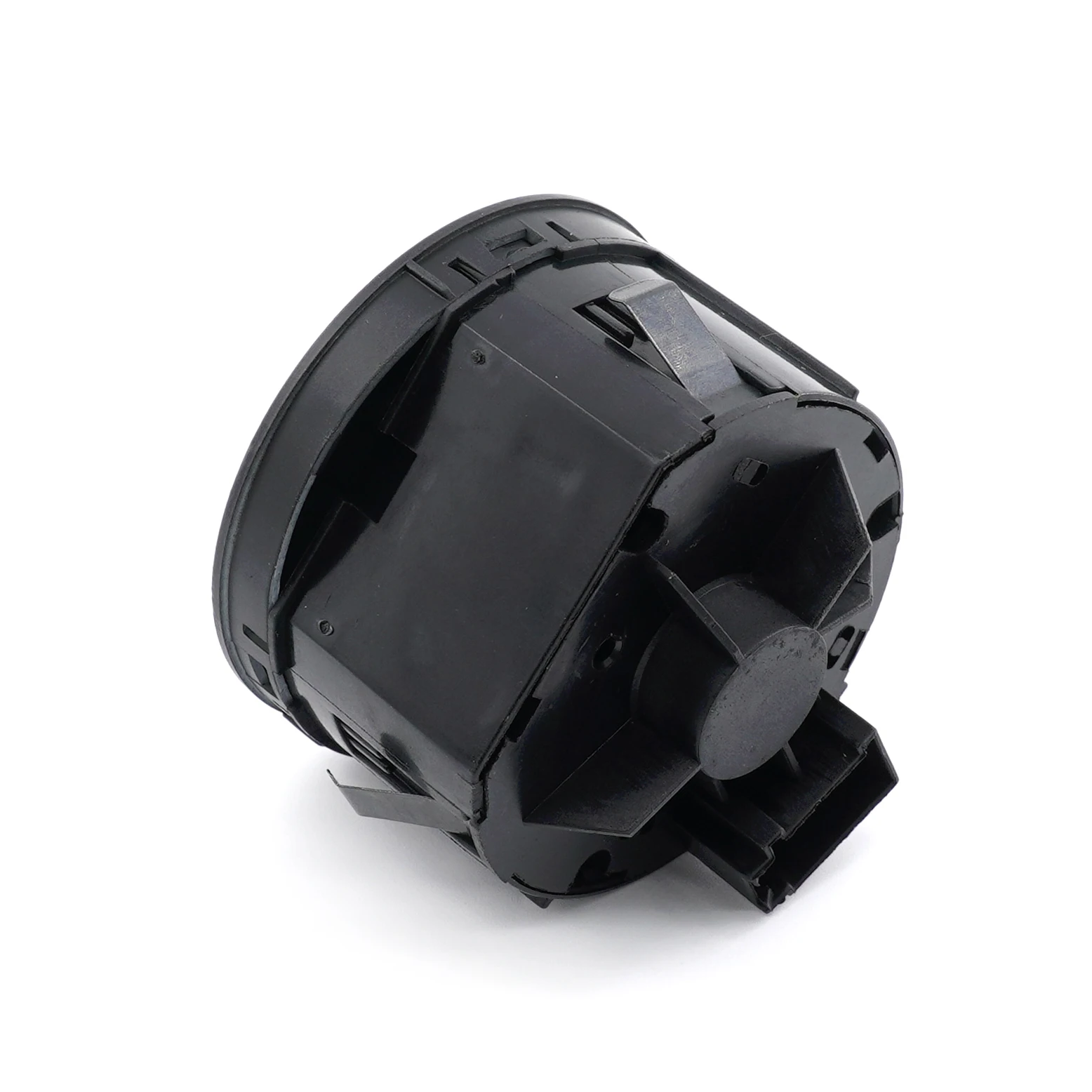 SORGHUM 4F1941531D For Audi A3 A6 S6 C6 RS6 Allroad Q7 2017 2014 Headlight Control Switch Fog Light Button 4FD941531A 4F1941531E