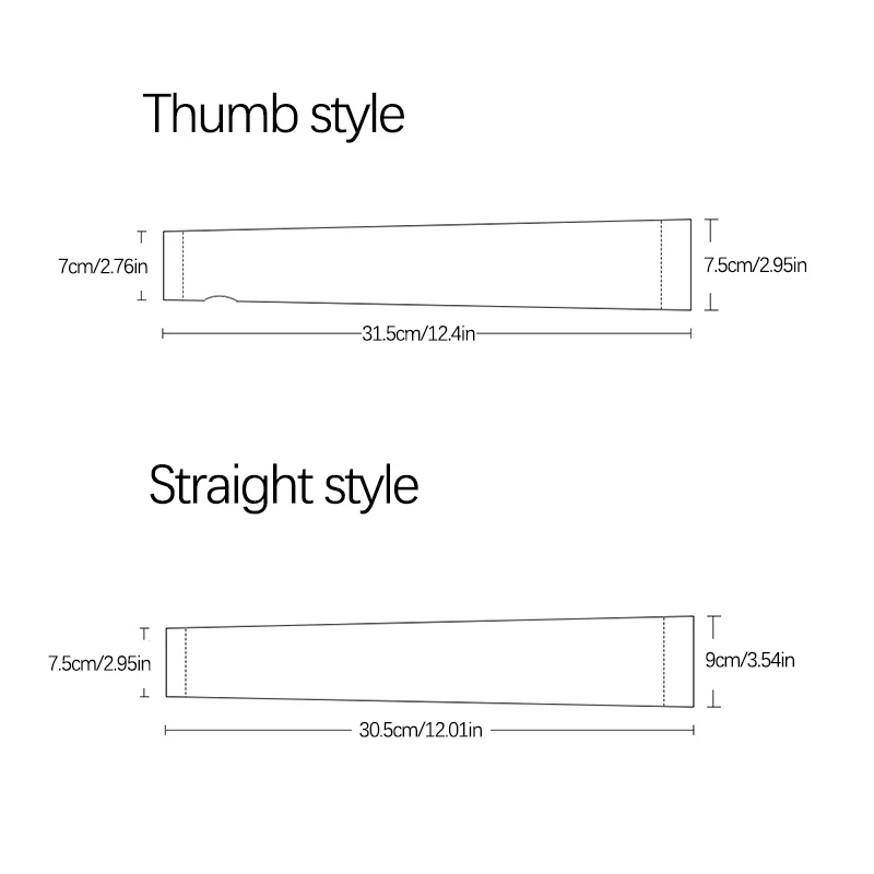夏の日焼け防止スリーブ男性女性アイスシルクサイクリング運転クールアームウォーマー弾性抗日焼け屋外ハイキングアームカバー