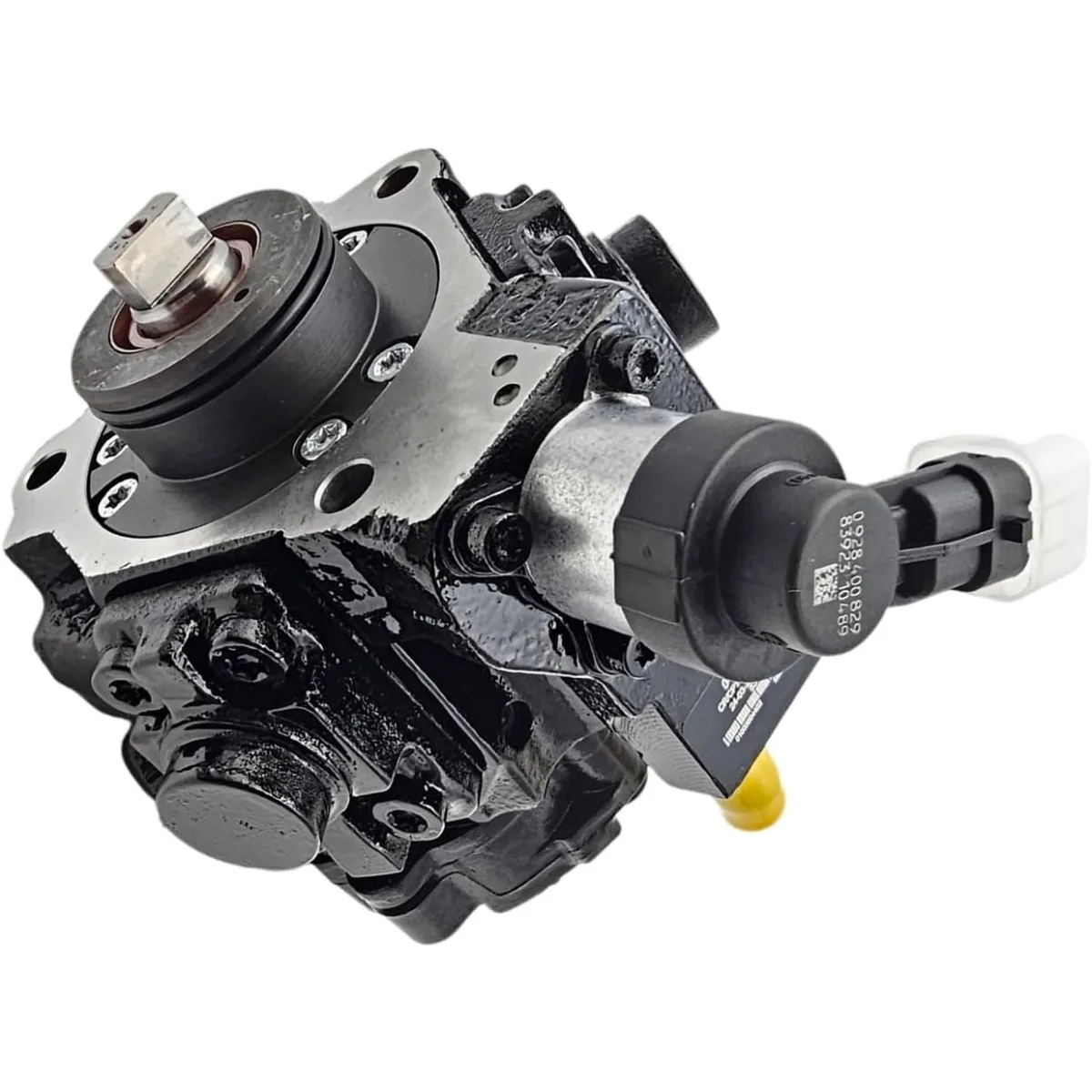 

0445020256 5341063 5321097 Fuel Injection Pump for Cummins ISF ISF2.8 ISG QSF Diesel Engine