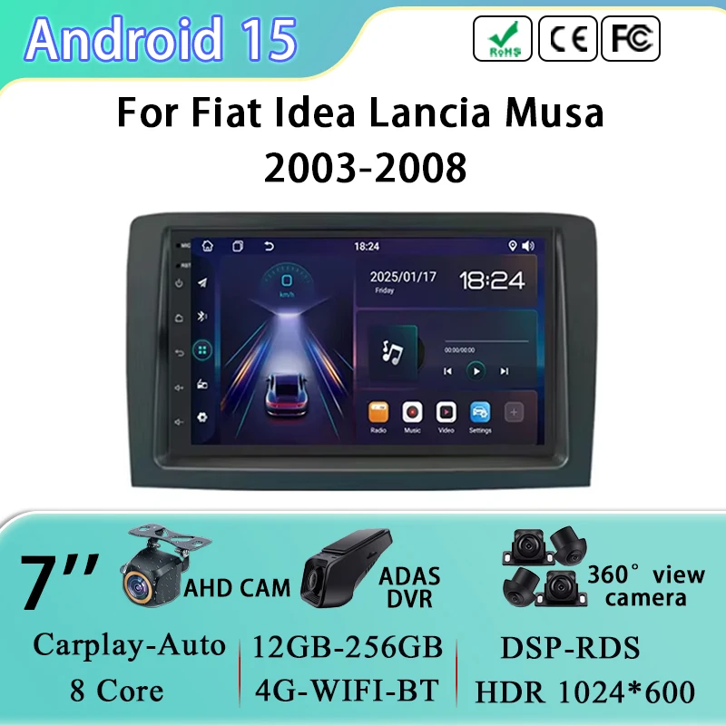 Video Player Androi…