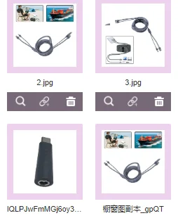 2-In-1 For Starlink…