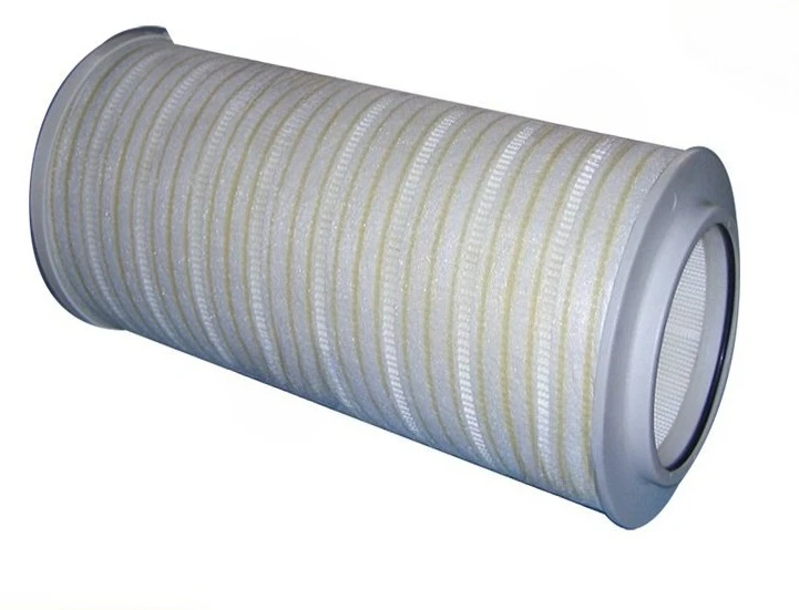 

Turbine Oil Filter HC8314FCP39H