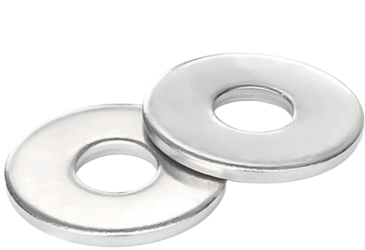 4set Motorhome Awning Rail Stoppers Caravan Sun Canopy 8mm For End Keder Stoppers Caravan Accessories Tent Sliding Rail Stoppers