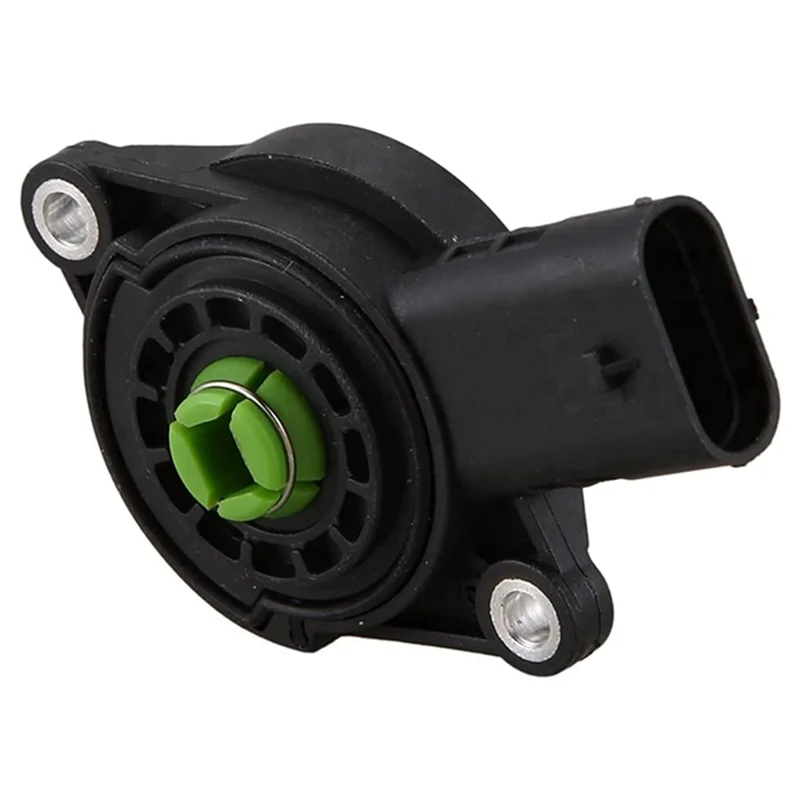 A66P-1 PCS Sensore di controllo corridore collettore di aspirazione aria motore 07L907386A 07L907386B Plastica nera per A3 VW CC A4 A5 A6 Q5