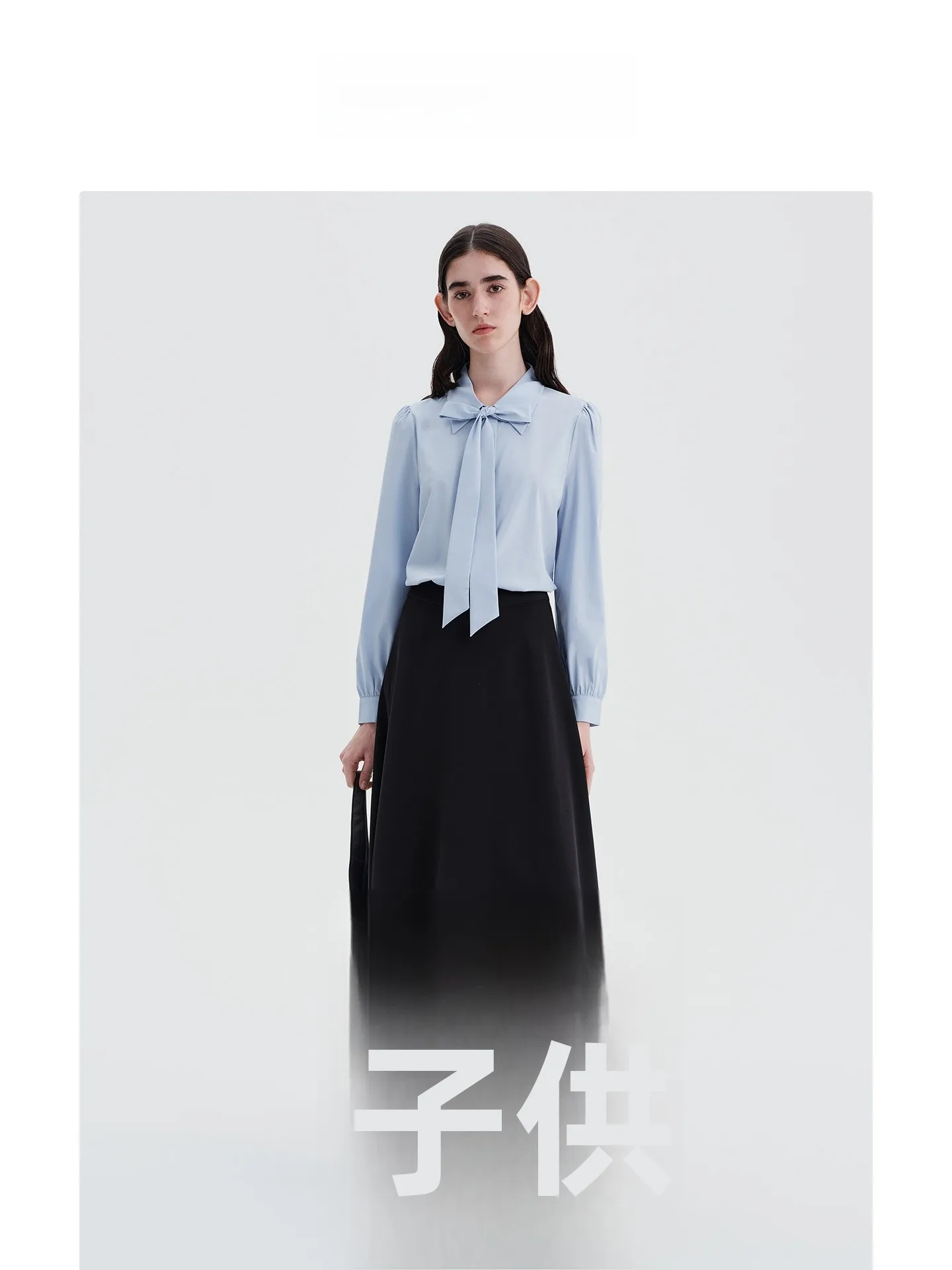 

Женские брюки LeLenth Knot irt Dr для весеннего офисного гардероба, легкие, съемные, дышащие, из полиэстера, прямого кроя