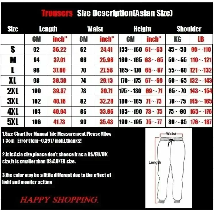 New Men/Women aunt jemima 3D Printed Casual Pants Fashion Streetwear Men Loose Sporting Long Trousers K026