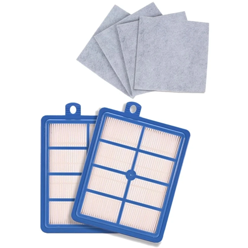Washable 2PCS Dust …