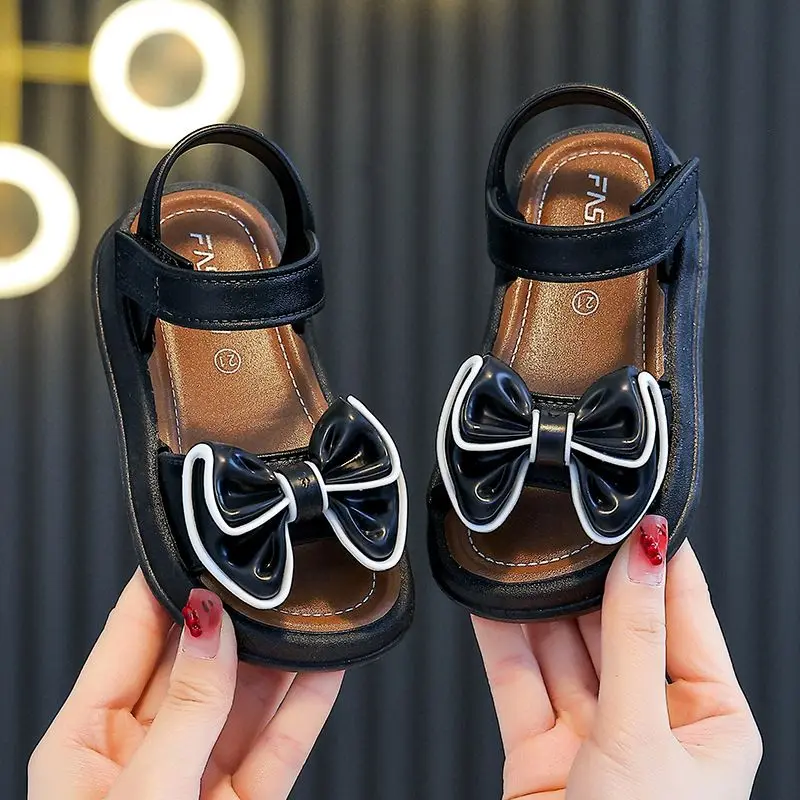 Thumbnail 3 - #59 Trending PVC Sandals Right Now