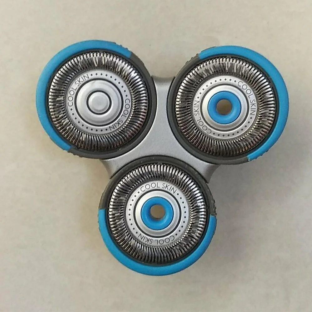 HS85 Replace Shaver heads for Philips HS8020 HS8023 HS8040 HS8060 HS8420 HS8421 HS8440 HS8460