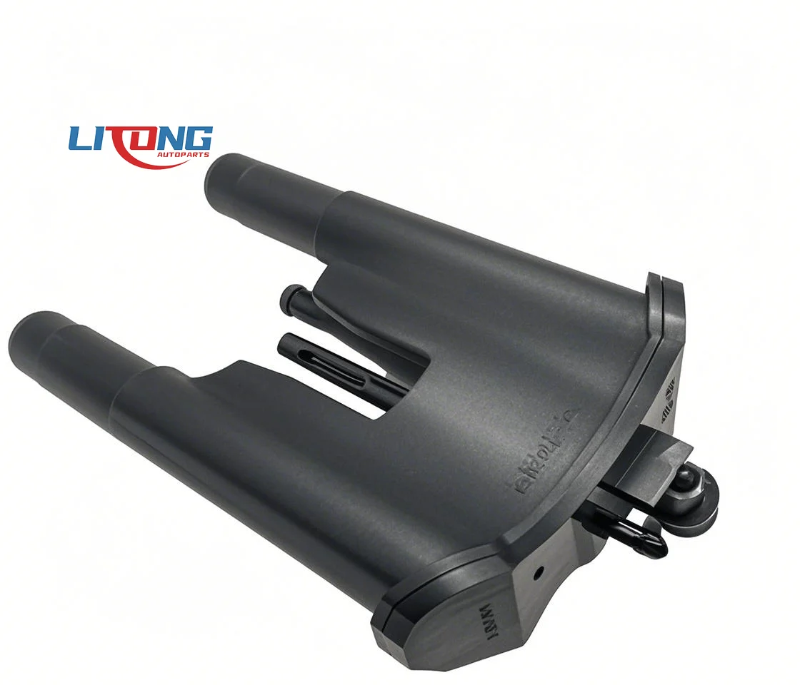 

LR054999 LR013287 JDE9860 JDE36147 Fuel Water Separator for Land Rover Range Rover/Sport/Discovery 4 Discovery 5 Star Pulse