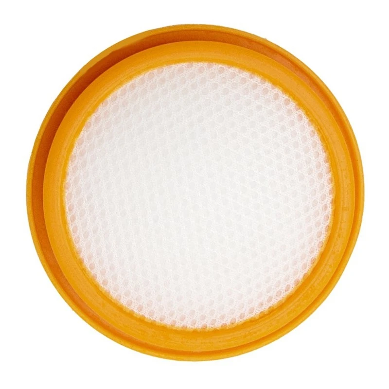 2026 New Replacement Filter For Mite Remover For Jimmy B701 B703 B503 BD501-3 BD501 HEPA Filter Replacement Parts
