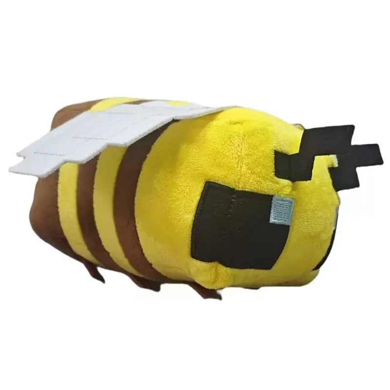Honey Bean Pooh Toy, Children's Gift image 6