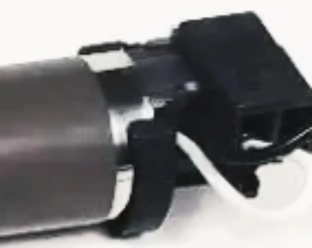 وحدة سخان الصهر لـ HP LaserJet Enterprise 630 M630 M630dn M630h M630z عنصر التسخين تثبيت الأسطوانة السفلية