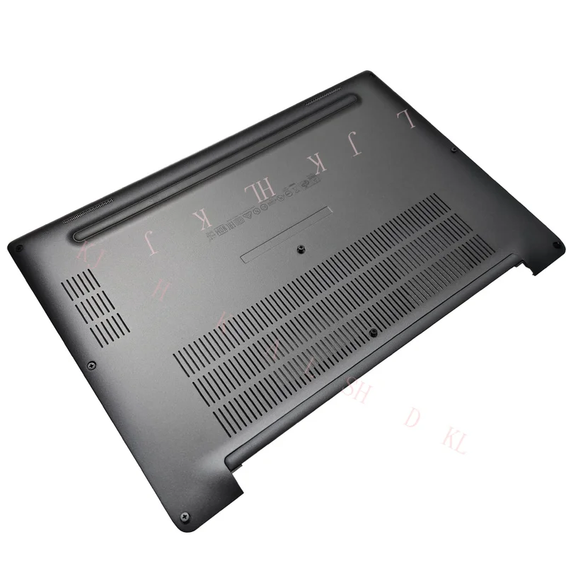 NN is suitable for Dell Latitude 7300 E7300 D shell ABC cover 0CKCH 018R4J 11KC9